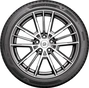Bridgestone Turanza 6 205/60 R16  96V XL