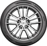 Bridgestone Turanza 6 215/40 R17  87W XL