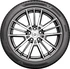 Bridgestone Turanza 6 215/45 R17  87W