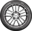 Bridgestone Turanza 6 215/45 R16  90V XL
