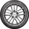 Bridgestone Turanza 6 215/50 R18  92W