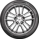 Bridgestone Turanza 6 215/55 R16  93V