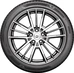 Bridgestone Turanza 6 215/55 R17  98W XL
