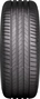 Bridgestone Turanza 6 215/60 R17  96H