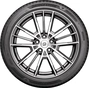 Bridgestone Turanza 6 215/60 R17  96H
