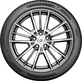 Bridgestone Turanza 6 215/60 R17  96H TOY