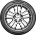 Bridgestone Turanza 6 215/60 R16  99V XL