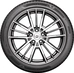 Bridgestone Turanza 6 215/60 R17 100H XL