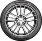 Bridgestone Turanza 6 215/65 R16 102V XL
