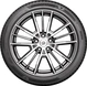 Bridgestone Turanza 6 215/65 R16 102H XL