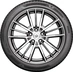 Bridgestone Turanza 6 225/35 R19  88Y XL