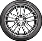 Bridgestone Turanza 6 225/45 R17  91Y