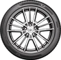 Bridgestone Turanza 6 225/45 R17  94W XL AO