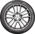 Bridgestone Turanza 6 225/45 R17  94Y XL