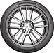Bridgestone Turanza 6 225/60 R18 104V XL