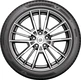 Bridgestone Turanza 6 235/35 R19  91Y XL