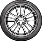 Bridgestone Turanza 6 235/45 R18  98Y XL