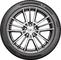 Bridgestone Turanza 6 235/45 R17  97Y XL