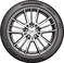 Bridgestone Turanza 6 235/50 R18  97V