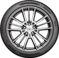 Bridgestone Turanza 6 235/50 R20 100T +