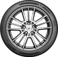 Bridgestone Turanza 6 235/50 R19  99V