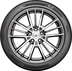 Bridgestone Turanza 6 235/55 R17 103Y XL