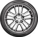 Bridgestone Turanza 6 235/55 R18 100V