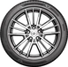 Bridgestone Turanza 6 235/55 R17  99W