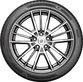 Bridgestone Turanza 6 235/65 R17 108V XL