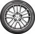 Bridgestone Turanza 6 245/40 R18  97Y XL