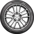 Bridgestone Turanza 6 245/45 R17  99Y XL