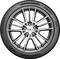 Bridgestone Turanza 6 245/45 R18 100Y XL