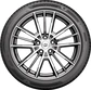 Bridgestone Turanza 6 255/60 R17 106V