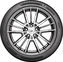 Bridgestone Turanza 6 275/45 R19 108Y XL