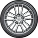Bridgestone Turanza All Season 6 245/50 R18 100V