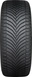 Bridgestone Turanza All Season 6 195/55 R16 91V XL