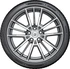 Bridgestone Turanza All Season 6 225/50 R17 98V XL DriveGuard