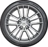 Bridgestone Turanza All Season 6 215/40 R17 87Y XL
