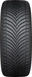 Bridgestone Turanza All Season 6 195/60 R18 96H XL