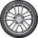 Bridgestone Turanza All Season 6 245/45 R17 99Y XL
