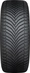 Bridgestone Turanza All Season 6 225/45 R17 94V XL