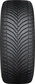 Bridgestone Turanza All Season 6 215/50 R19 93H