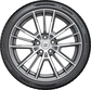 Bridgestone Turanza All Season 6 215/50 R19 93H