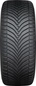 Bridgestone Turanza All Season 6 255/45 R19 104Y XL