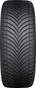 Bridgestone Turanza All Season 6 195/55 R20 95H XL