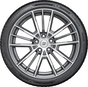 Bridgestone Turanza All Season 6 195/55 R20 95H XL