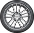 Bridgestone Turanza All Season 6 215/45 R16 90V XL
