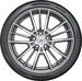 Bridgestone Turanza All Season 6 255/50 R19 107W XL