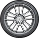 Bridgestone Turanza All Season 6 235/60 R16 104V XL