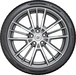 Bridgestone Turanza All Season 6 245/35 R19 93Y XL